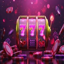 bagus777