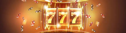 bagus777
